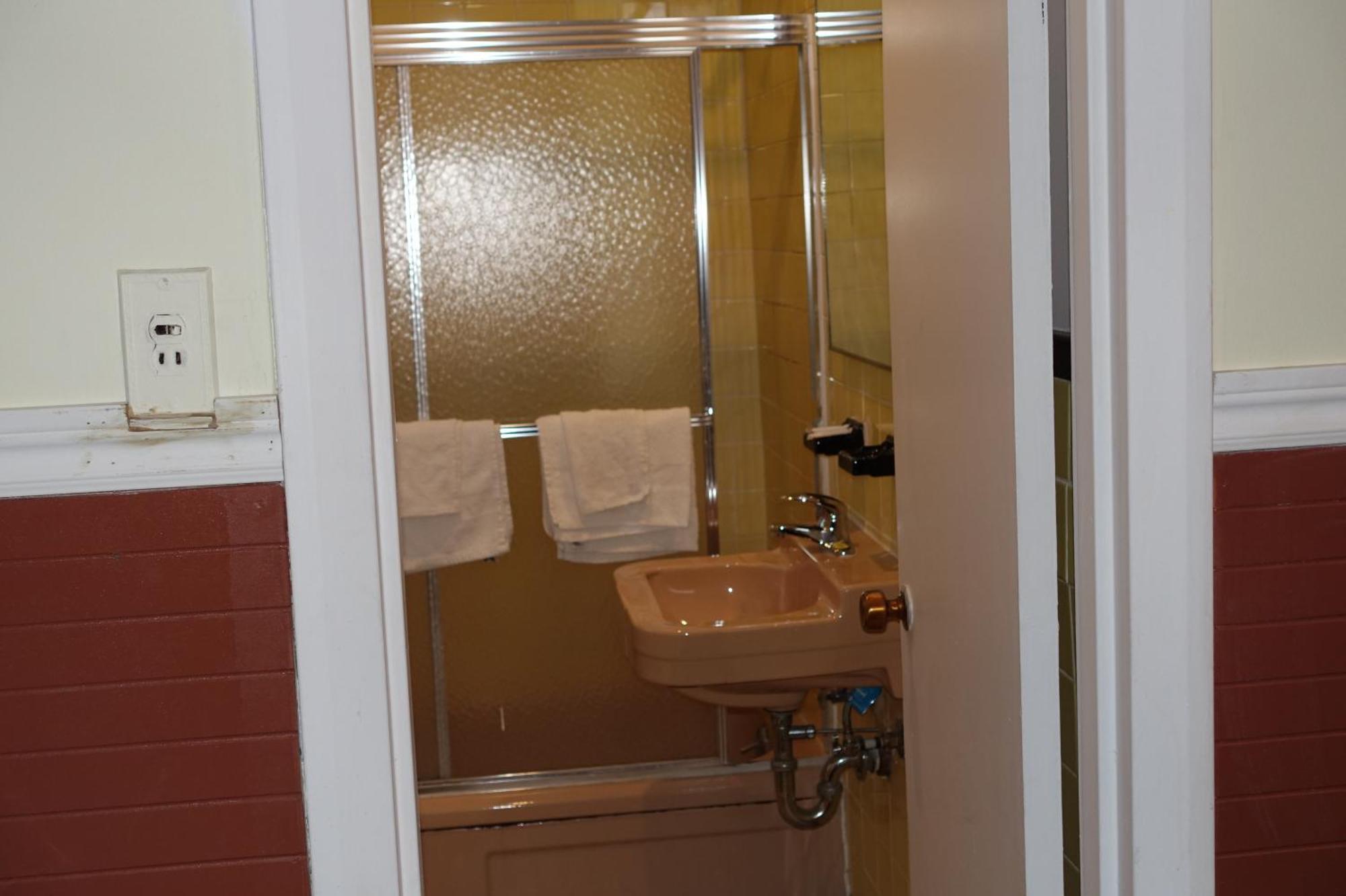 Motel Pierre — Photos 3